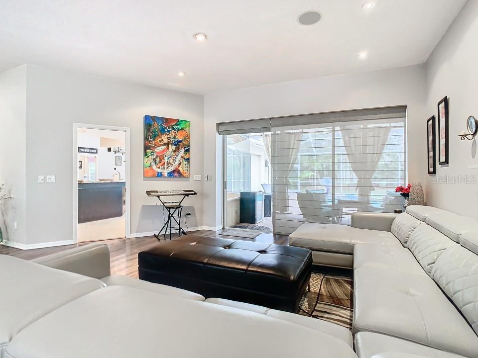 17823 OSPREY POINTE PL