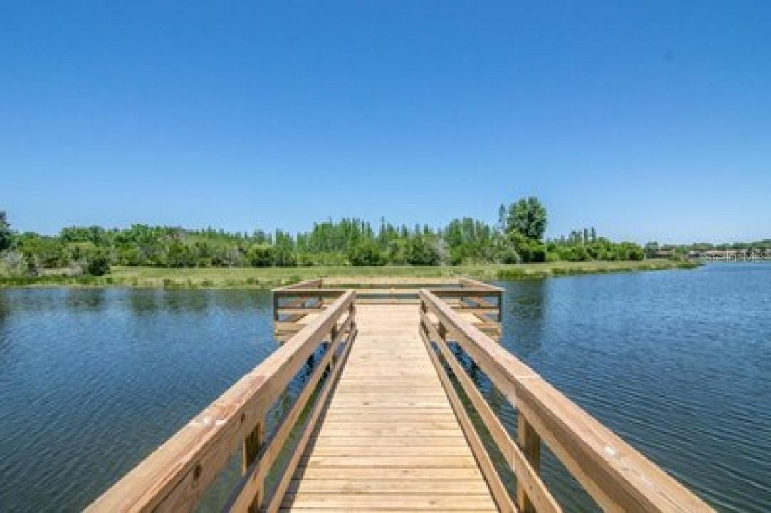 17823 OSPREY POINTE PL