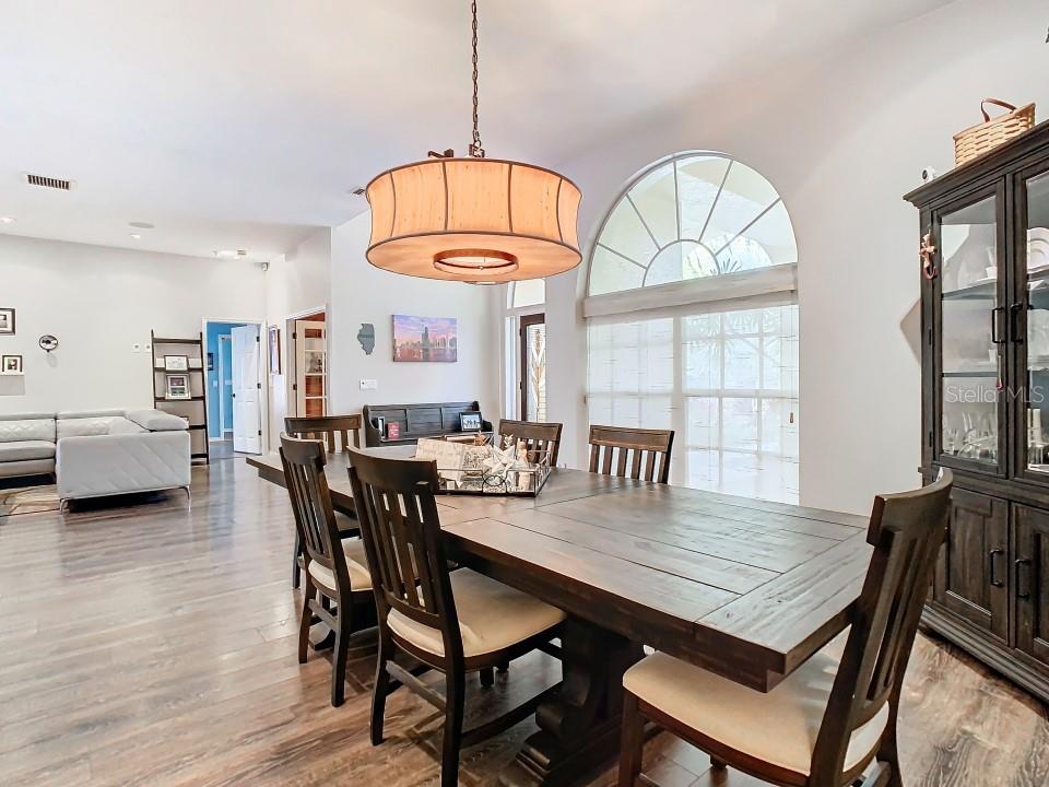 17823 OSPREY POINTE PL