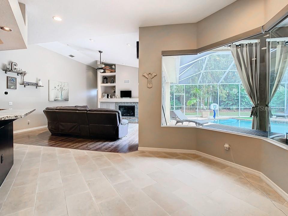 17823 OSPREY POINTE PL