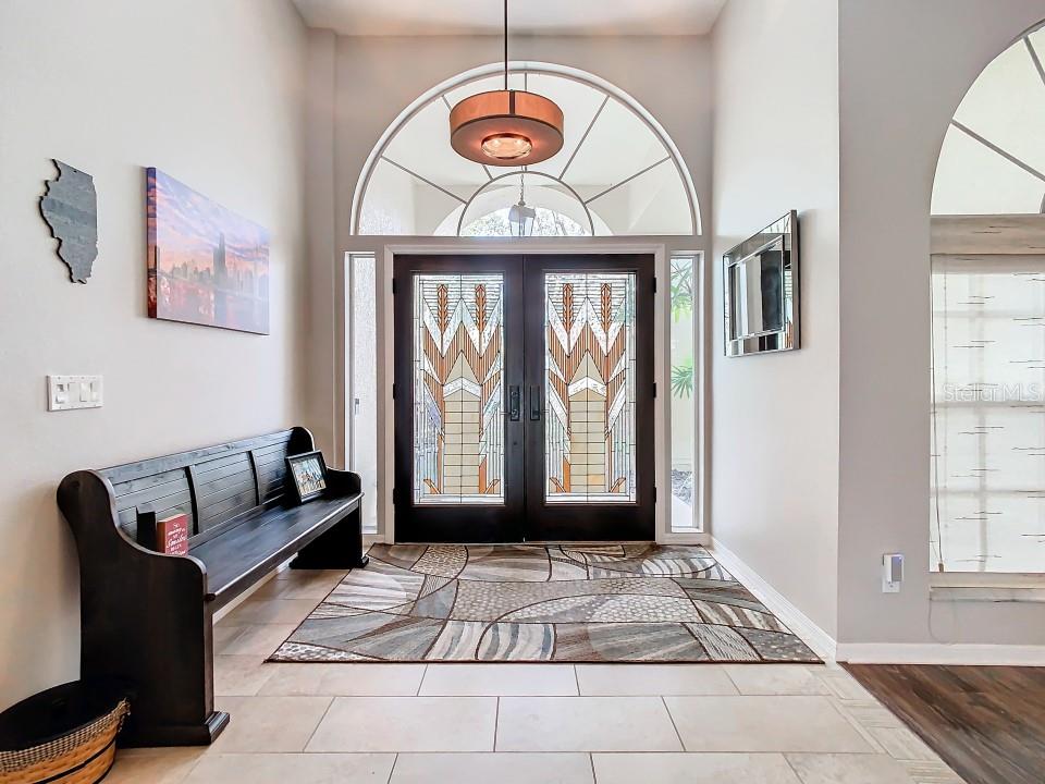 17823 OSPREY POINTE PL