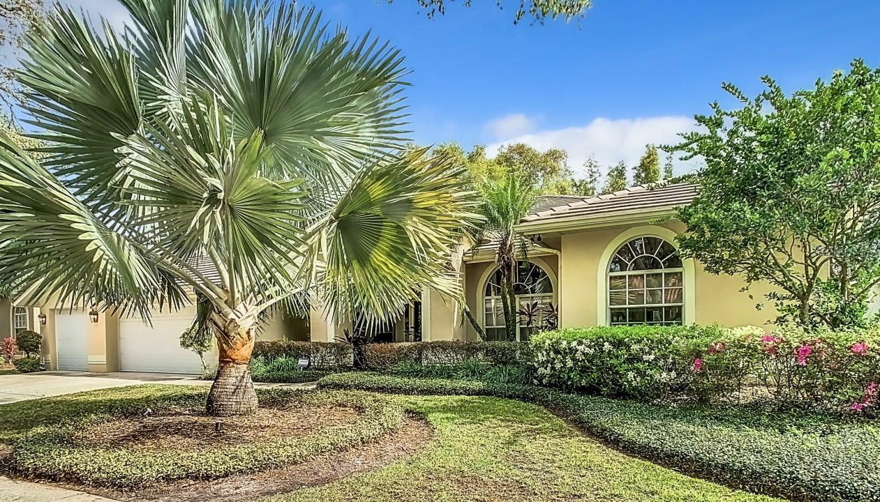 17823 OSPREY POINTE PL