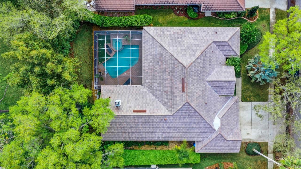 17823 OSPREY POINTE PL