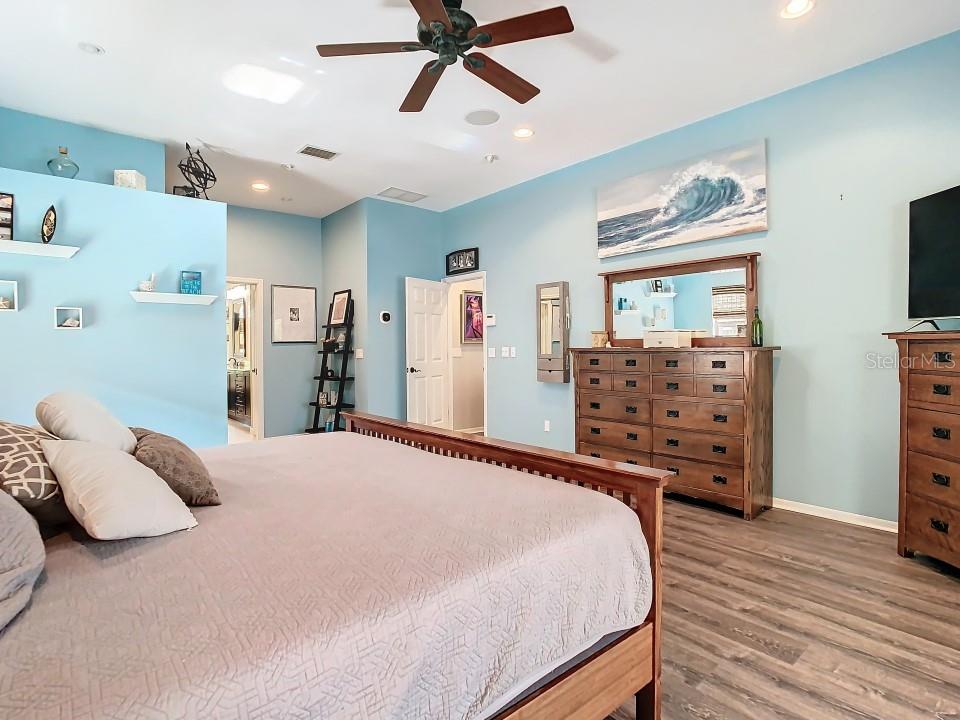 17823 OSPREY POINTE PL