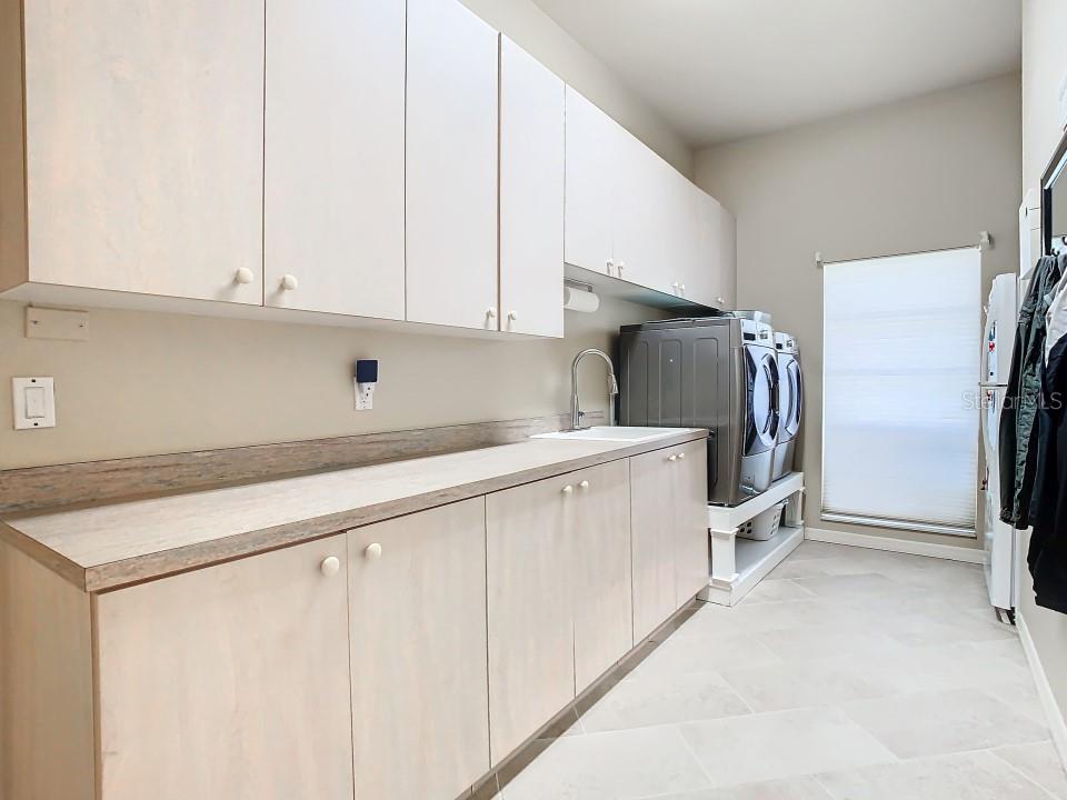 17823 OSPREY POINTE PL