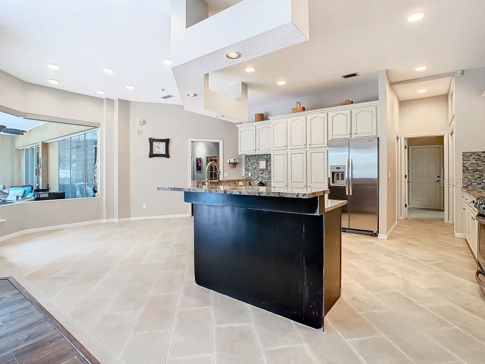 17823 OSPREY POINTE PL