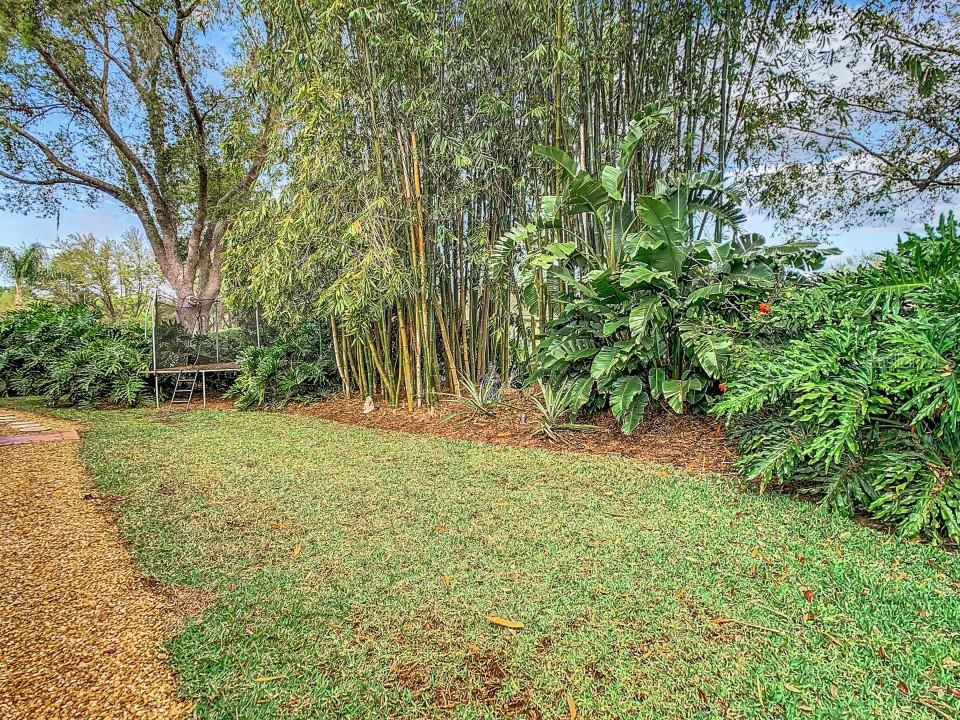 17823 OSPREY POINTE PL