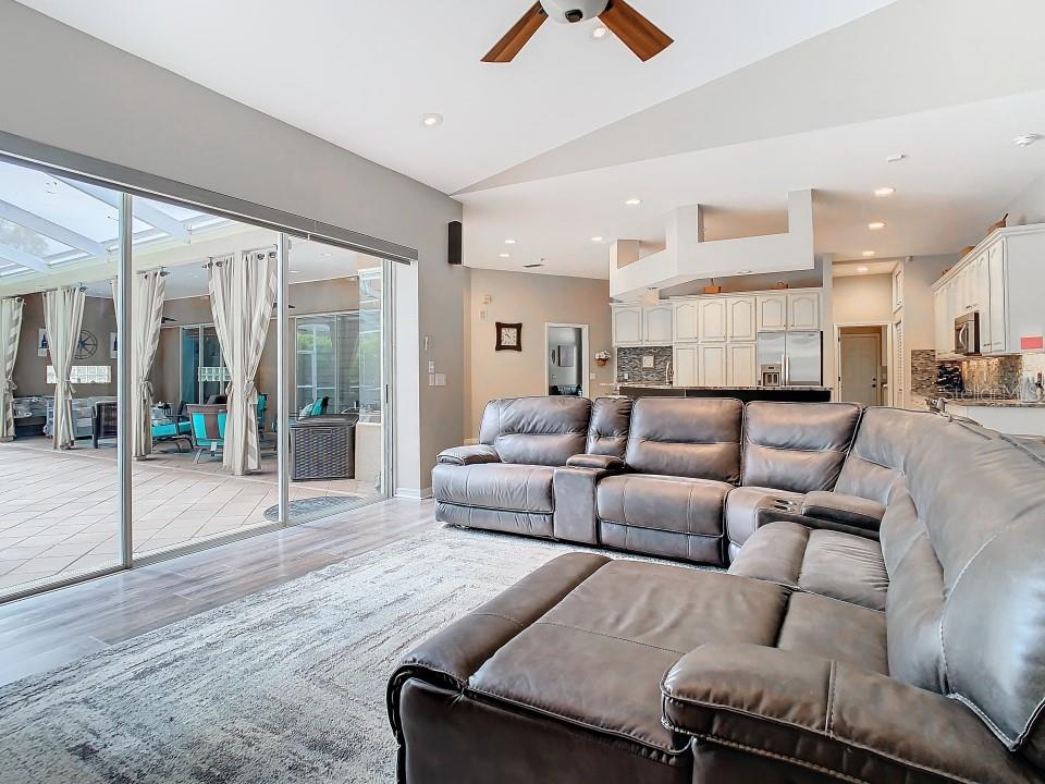 17823 OSPREY POINTE PL