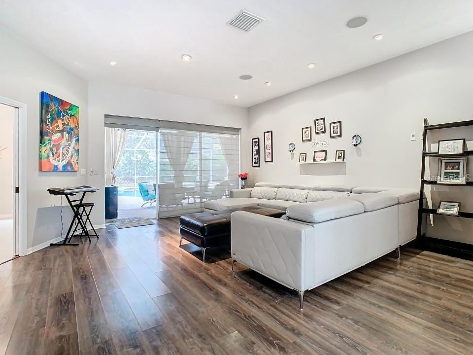 17823 OSPREY POINTE PL