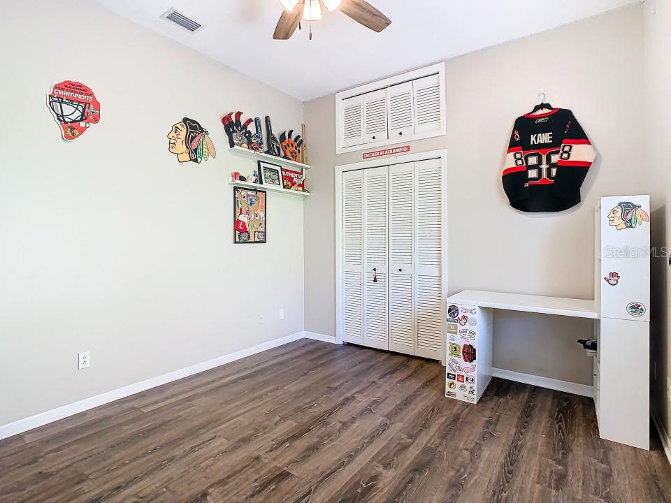 17823 OSPREY POINTE PL