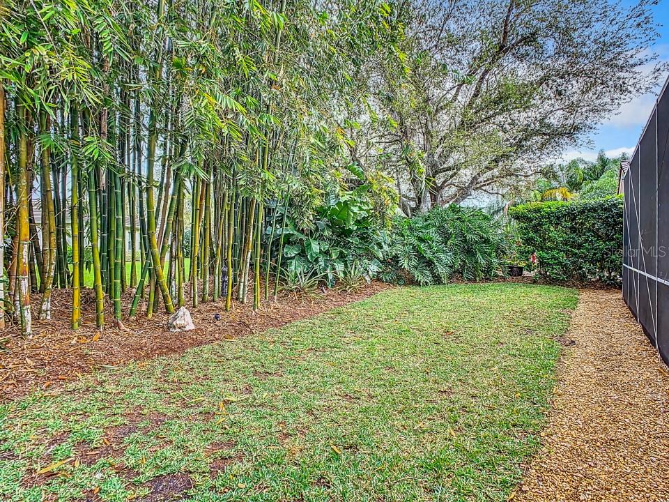 17823 OSPREY POINTE PL