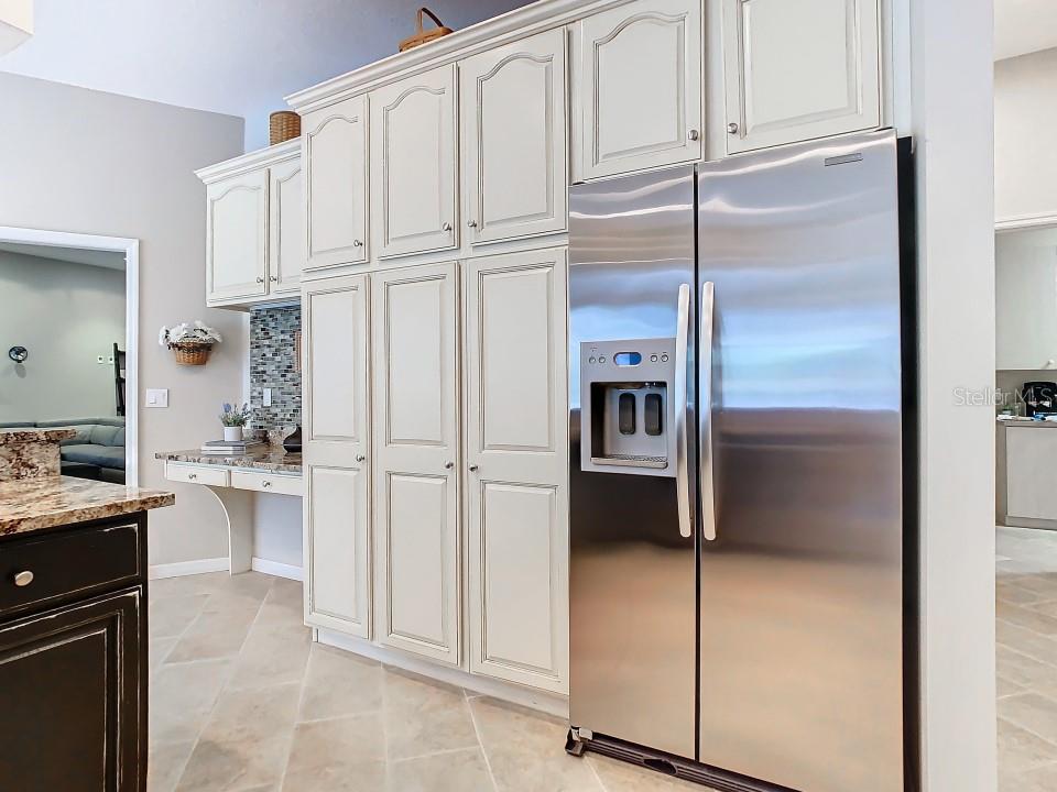 17823 OSPREY POINTE PL