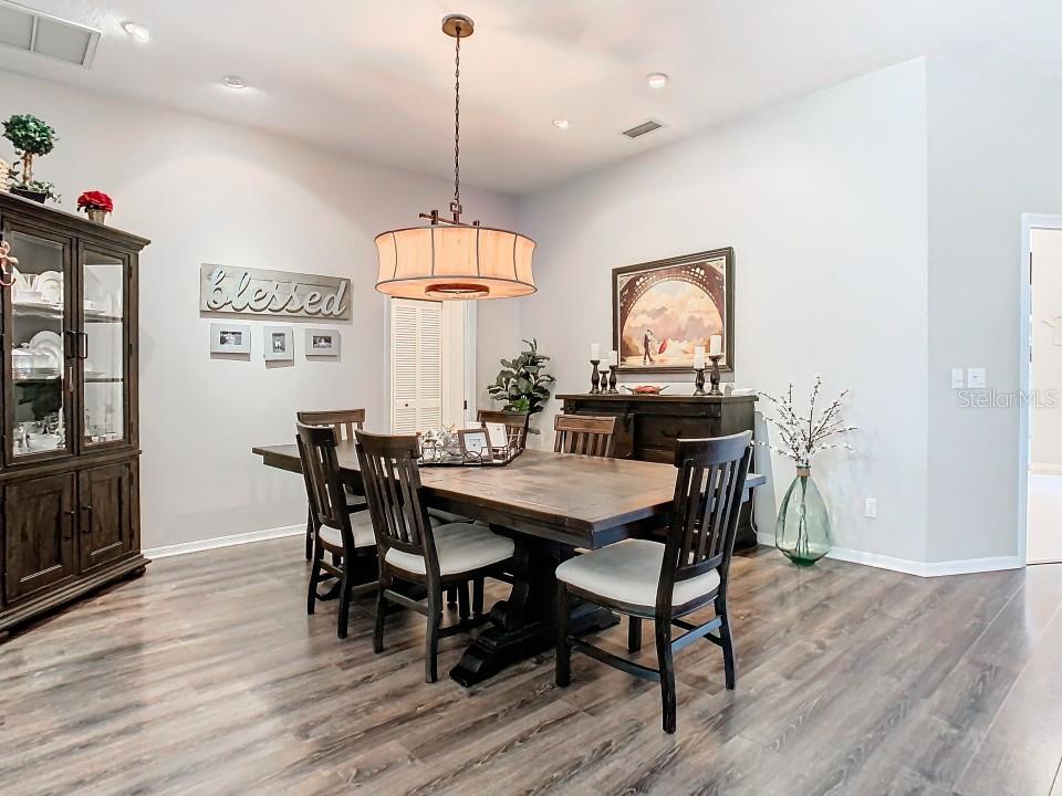 17823 OSPREY POINTE PL