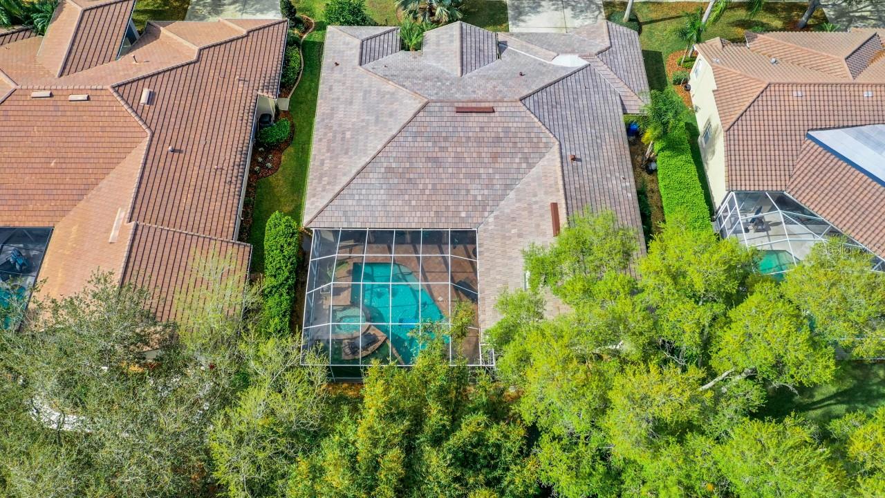 17823 OSPREY POINTE PL