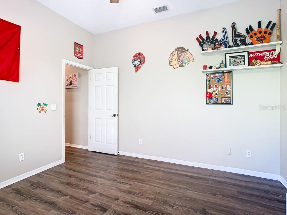 17823 OSPREY POINTE PL