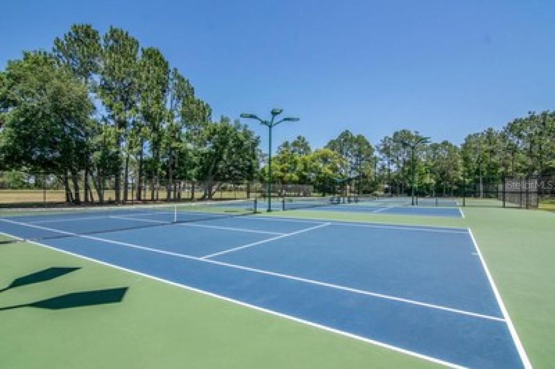 17823 OSPREY POINTE PL