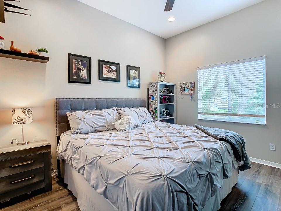 17823 OSPREY POINTE PL