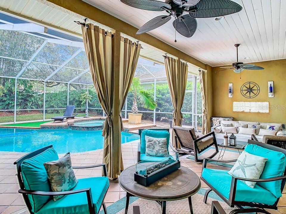 17823 OSPREY POINTE PL