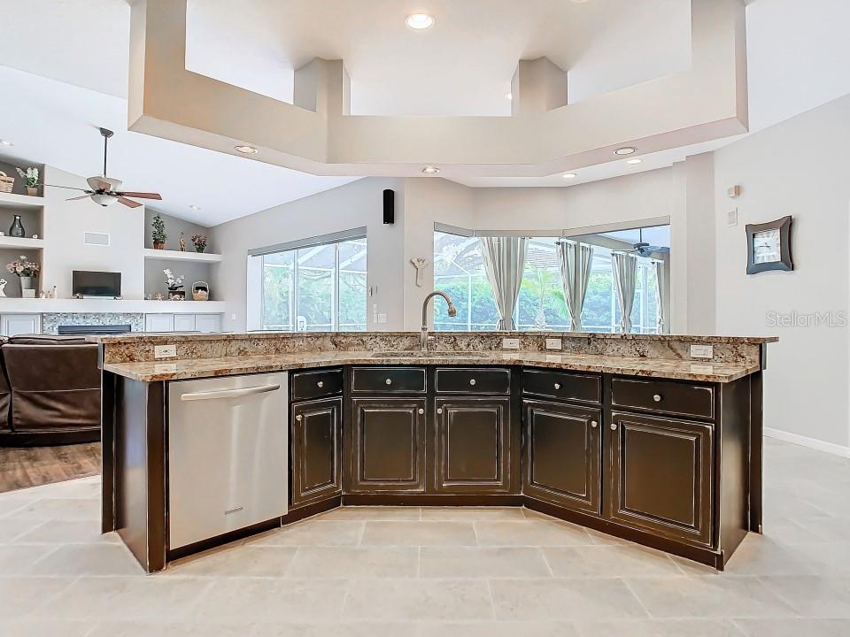 17823 OSPREY POINTE PL