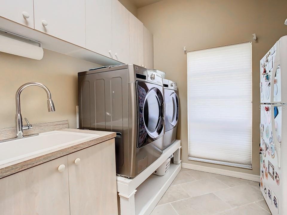 17823 OSPREY POINTE PL