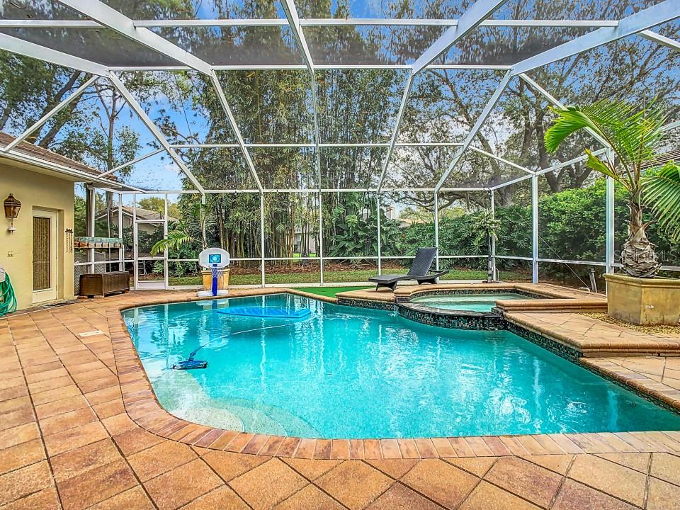 17823 OSPREY POINTE PL