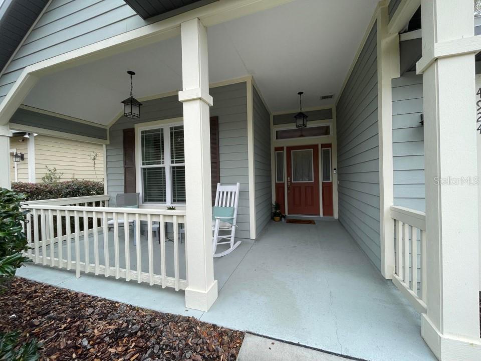 4924 SW 64TH RD