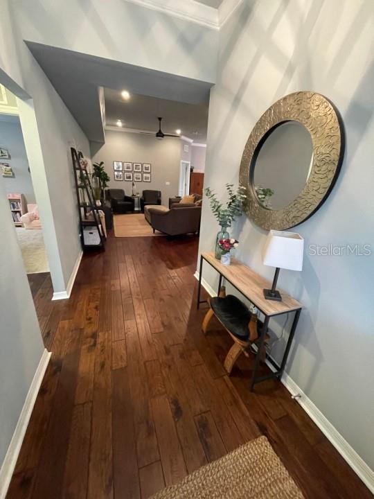 4924 SW 64TH RD