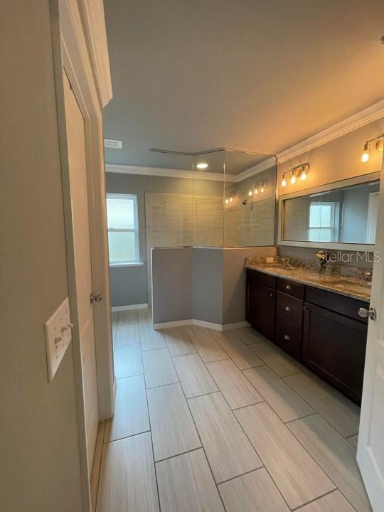 4924 SW 64TH RD