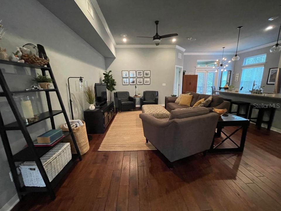 4924 SW 64TH RD
