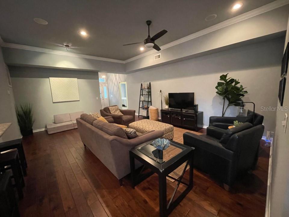 4924 SW 64TH RD