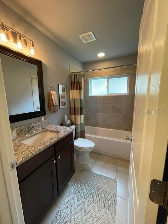 4924 SW 64TH RD