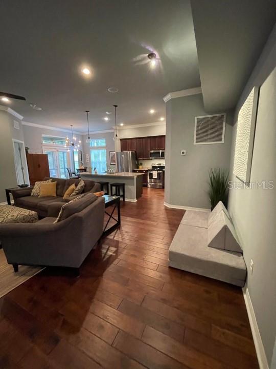 4924 SW 64TH RD