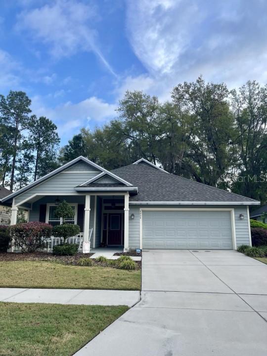 4924 SW 64TH RD