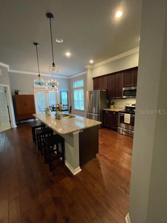 4924 SW 64TH RD