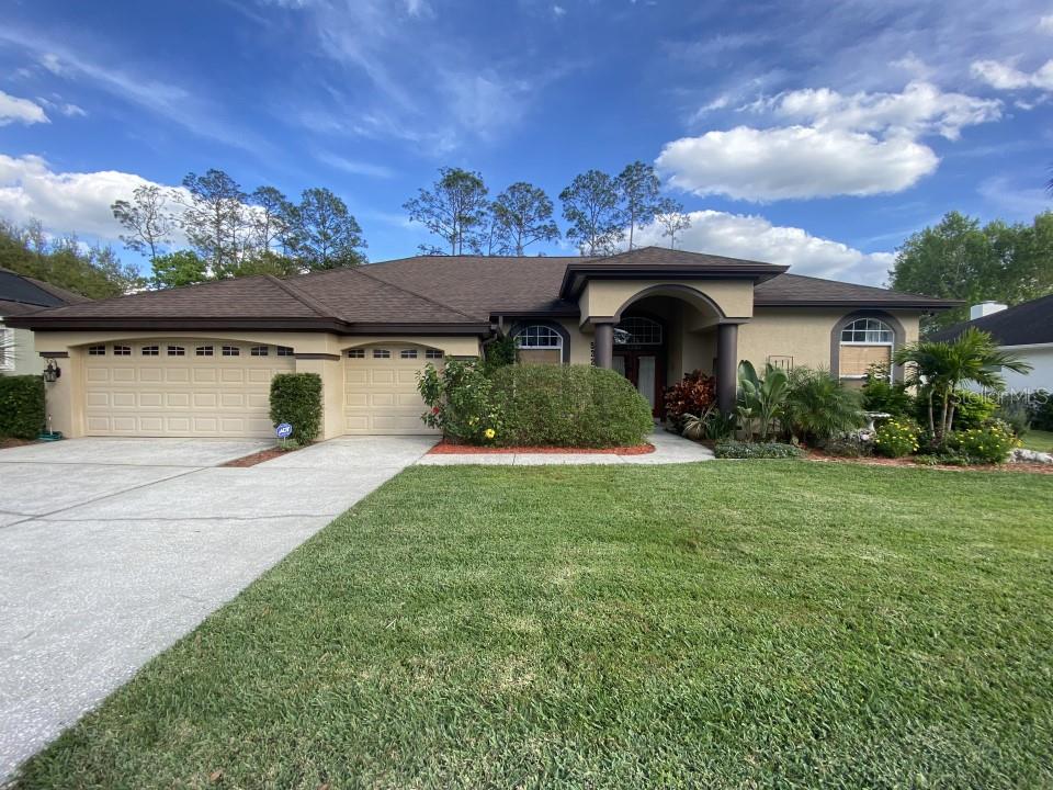 5320 EPPING LN