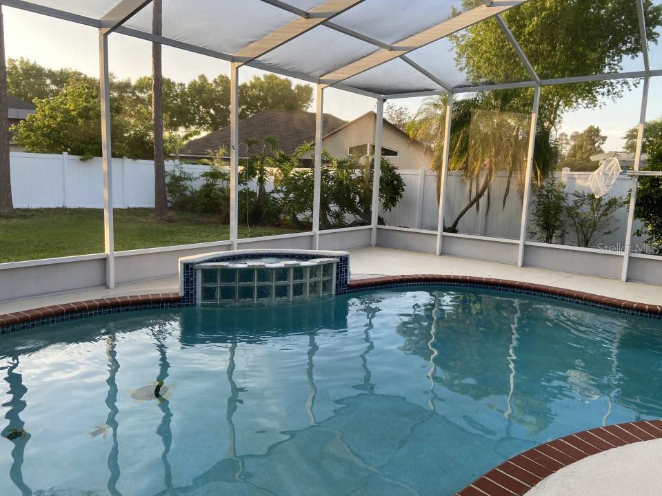 5320 EPPING LN