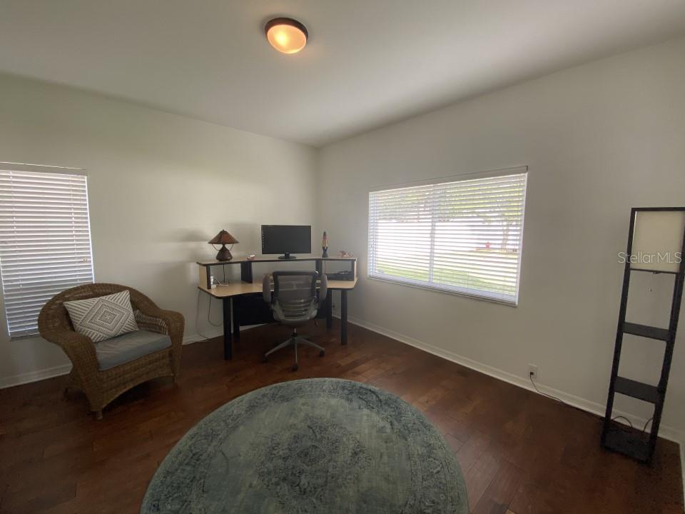 5320 EPPING LN