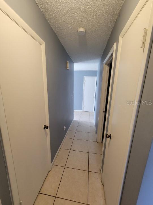 3691 TRIANON DR