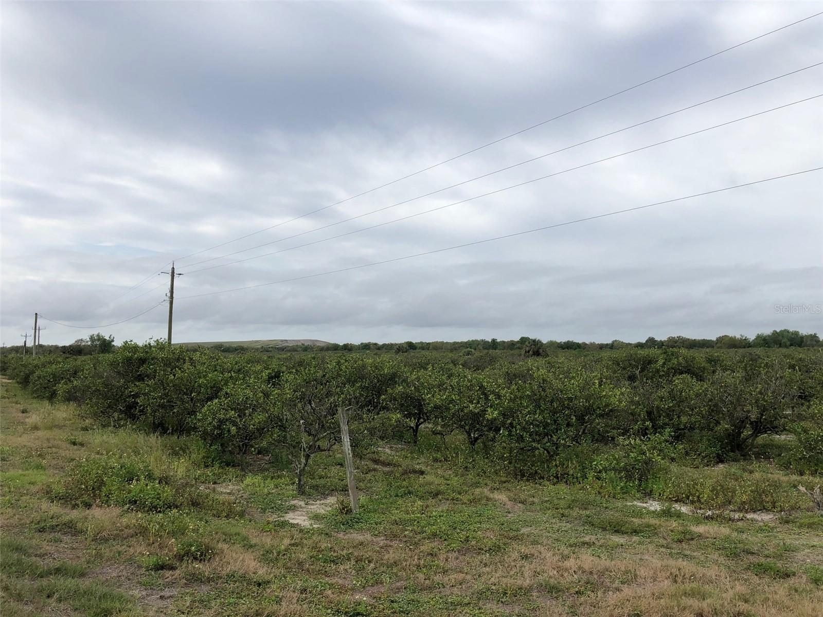 0000 NE HWY 70