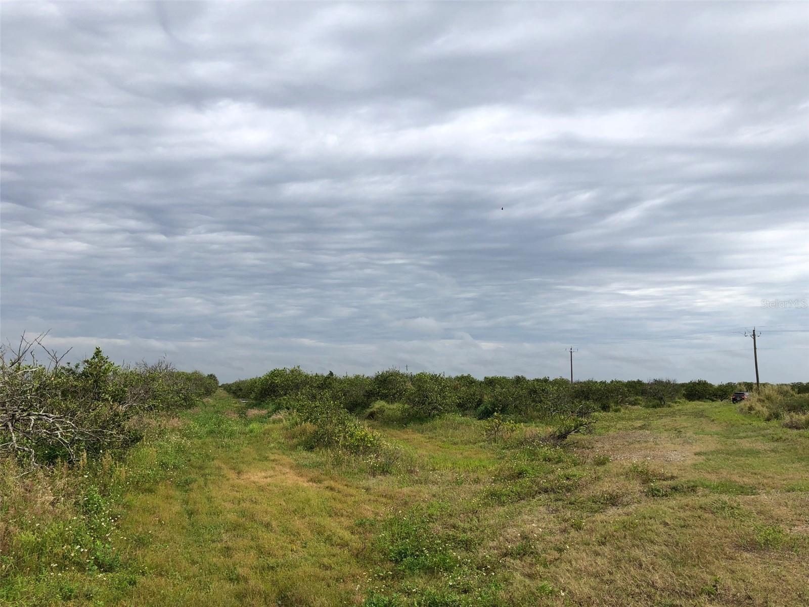 0000 NE HWY 70