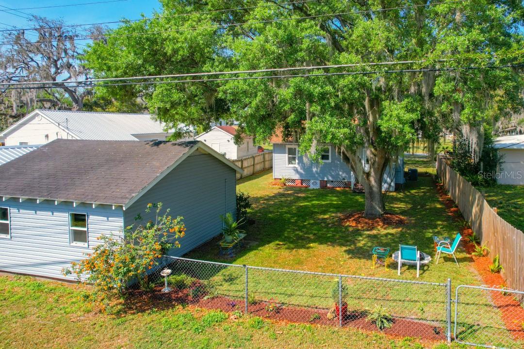 611 INTERLACHEN PKWY