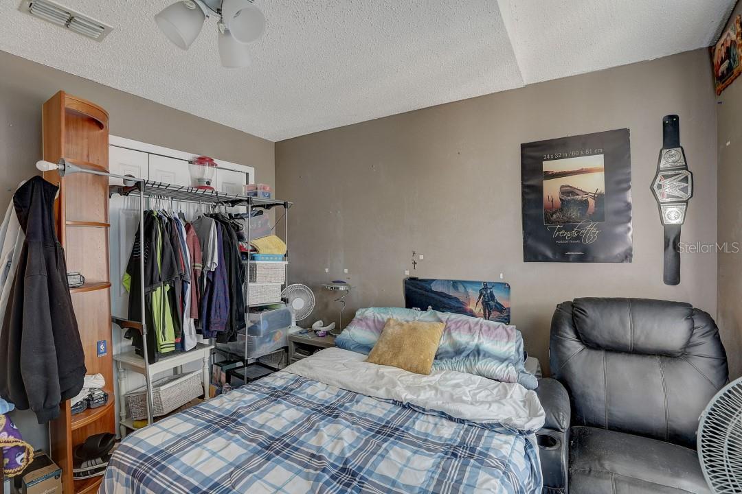 344 ASHFORD DR