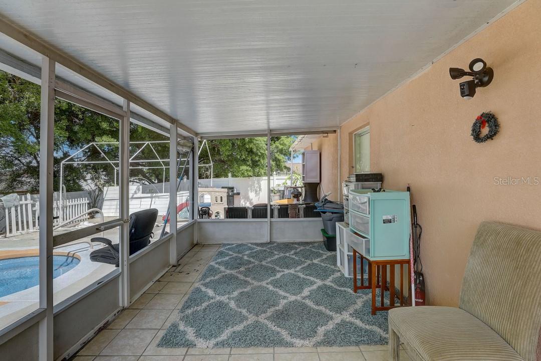 344 ASHFORD DR