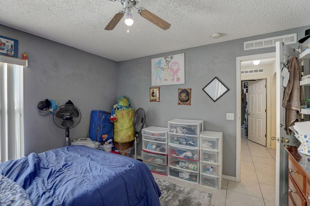 344 ASHFORD DR