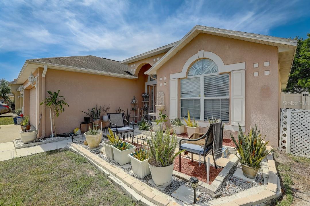 344 ASHFORD DR