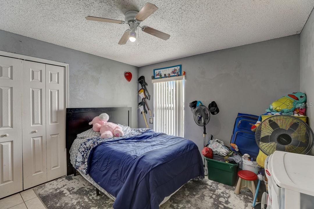 344 ASHFORD DR