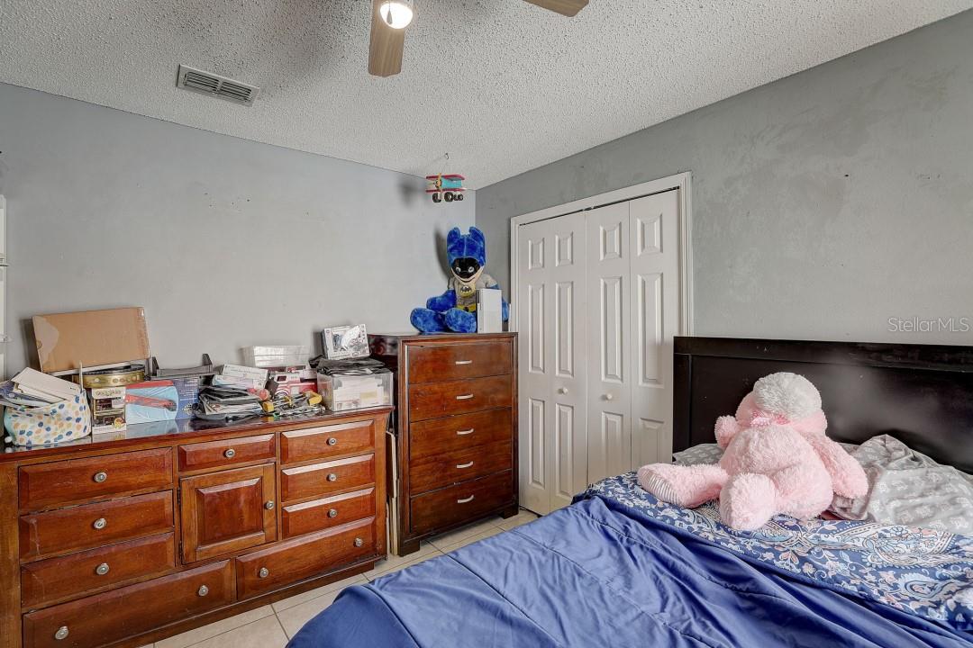 344 ASHFORD DR