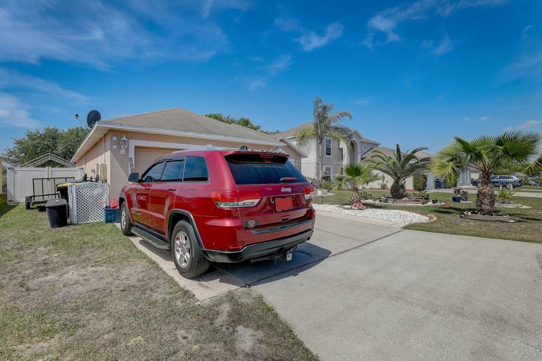 344 ASHFORD DR