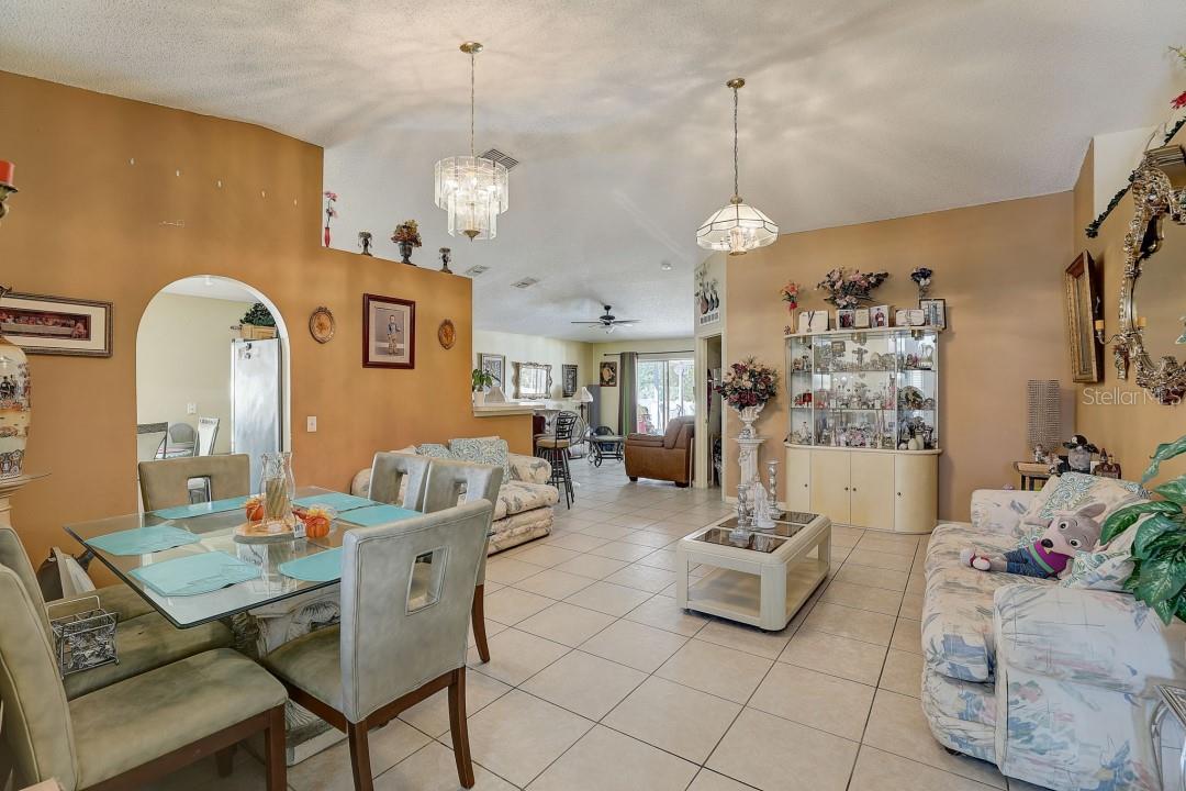 344 ASHFORD DR