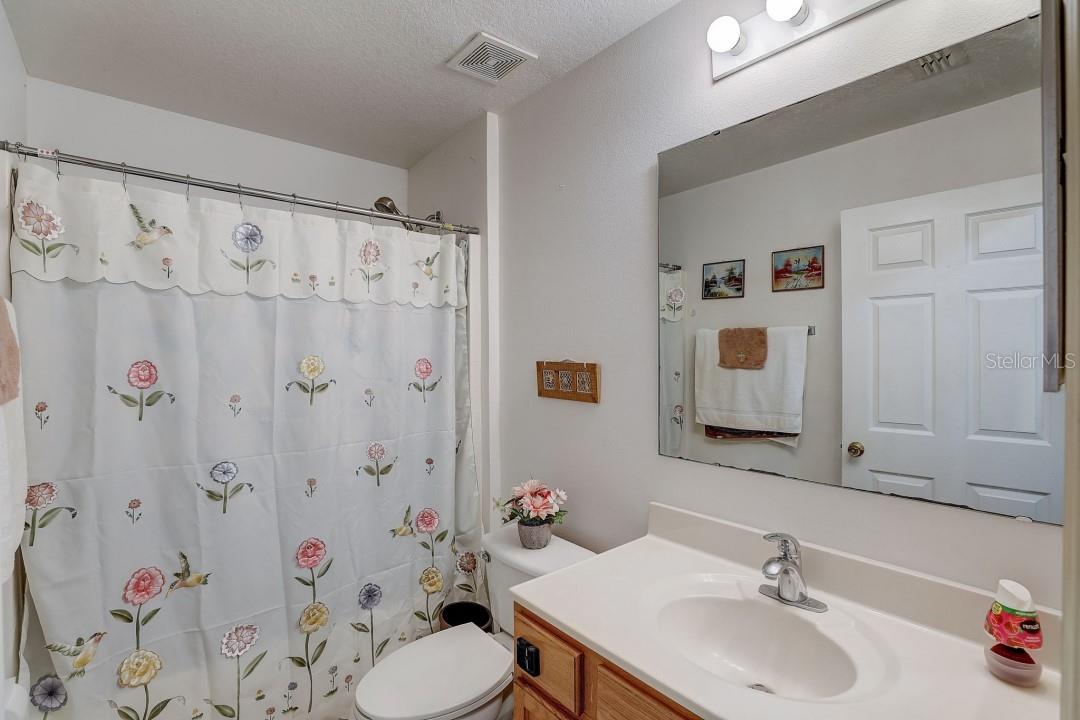 344 ASHFORD DR